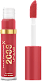 2000 Calorie Lip Glaze sjaj za usne – 095 Soft Kisses MAX FACTOR
