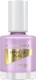 Nagellack Miracle Pure 335 MAX FACTOR