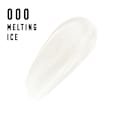 Lipgloss 2000 Calorie Lip Glaze 000 Melting Ice MAX FACTOR