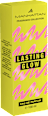 Lasting Glow Eau de Parfum MANHATTAN Cosmetics