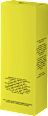 Lasting Glow Eau de Parfum MANHATTAN Cosmetics