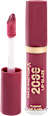2000 Calorie Lip Glaze sjajilo za usne – 105 Berry Sorbet MAX FACTOR