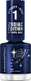 Nagellack Super Gel, Zodiac Edition 620 New Moon MANHATTAN Cosmetics