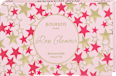 Paleta sjena za oči - 02 Rose Glamour BOURJOIS PARIS
