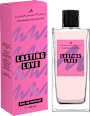 Lasting Love Eau de Parfum MANHATTAN Cosmetics