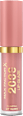 Lipgloss 2000 Calorie Lip Glaze 085 Floral Cream MAX FACTOR