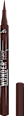 Eyeliner Wonder'Ink 002 Spiced Chestnut MANHATTAN Cosmetics
