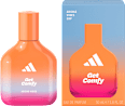 Apă de parfum Get Comfy adidas