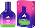 Apă de parfum SPARK UP adidas