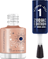 Nagellack Super Gel, Zodiac Edition 610 Mercury Retrograde MANHATTAN Cosmetics