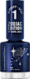 Nagellack Super Gel, Zodiac Edition 620 New Moon MANHATTAN Cosmetics