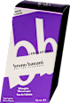 Női EdT Magic Woman Bruno Banani