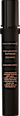 Mascara False Lash Effect Supreme Recharge Refill Black MAX FACTOR