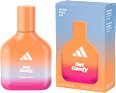 Apă de parfum Get Comfy adidas