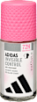 Deodorant roll-on Invisible Control adidas