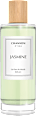 Eau de Toilette Jasmin Donna Chanson d´Eau