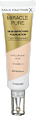 Tekoča podlaga Miracle Pure 75 Golden MAX FACTOR