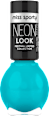 lak na nehty Neon Look 07 miss sporty
