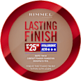 Fondotinta compatto Lasting Finish - n. 11 RIMMEL LONDON