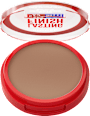 Fondotinta compatto Lasting Finish - n. 11 RIMMEL LONDON