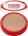 Lasting Finish 25H kompaktni puder - 007 Golden Beige RIMMEL LONDON