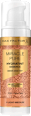 Foundation Miracle Pure Hydratint Essence 4 Light-Medium  MAX FACTOR