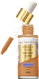 Fondotinta in siero Miracle Pure Skin Reset - n. 80-85 MAX FACTOR