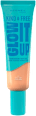 make up Kind & Free Glow It Up 010 Rose Ivory RIMMEL LONDON