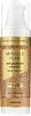 Foundation Miracle Pure Hydratint Essence 5 Medium  MAX FACTOR