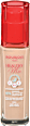 Tekoča podlaga Healthy Mix, 55N Deep Beige BOURJOIS PARIS