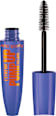 Pump Up Extreme Volume mascara ochi miss sporty