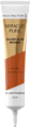 Течен бронзант за лице Miracle Pure Golden Glow Bronzer 001 Light to medium  MAX FACTOR