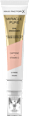 Miracle Pure tekući korektor – 01 Rose MAX FACTOR