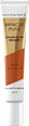 Течен бронзант за лице Miracle Pure Golden Glow Bronzer 001 Light to medium  MAX FACTOR