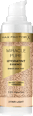 Foundation Miracle Pure Hydratint Essence 2 Fair-Light  MAX FACTOR