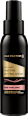 fixační sprej Facefinity MAX FACTOR