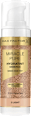 Foundation Miracle Pure Hydratint Essence 3 Light  MAX FACTOR