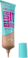 KIND & FREE Fondotinta Blur It Out - n. 201 RIMMEL LONDON