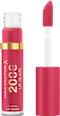 2000 Calorie Lip Glaze sjaj za usne – 030 First Sip MAX FACTOR