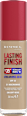 Podkład Lasting Finish Foundation 200 RIMMEL LONDON