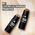 Bronzer Multi Tasker 3in1 001 Light MANHATTAN Cosmetics