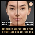 Concealer Facefinity Multi-Perfector 1N MAX FACTOR