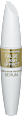 Serum za trepalnice in obrvi False Lash Effect MAX FACTOR