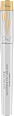Masterpiece 2u1 mascara MAX FACTOR