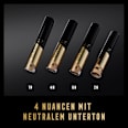 Concealer Facefinity Multi-Perfector 1N MAX FACTOR