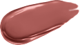 Matte To Last 16 Hr ruj lichid mat de buze 200 Rose miss sporty