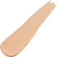 Korrektor, Mireacle Pure - Nr. 02 Buff MAX FACTOR