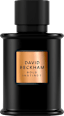 Eau de Parfum Bold Instinct Uomo DAVID BECKHAM
