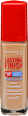 Tečni puder Lasting Finish 25H - 201 Classic Beige RIMMEL LONDON