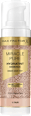 tónující sérum Miracle Pure Hydratint Essence 1 Fair MAX FACTOR